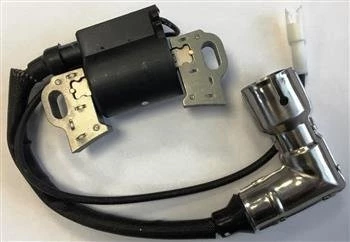 Cewka Zapłonowa XP420 11,5HP 09-43005
