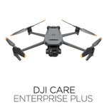 DJI Care Enterprise Plus Mavic 3 Thermal - kod elektroniczny