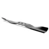 NÓŻ DO KOSIARKI SPALINOWEJ NAC 40cm 1431007