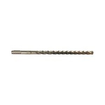Wiertło Do Betonu SDS-Plus MX4 10x210mm Milwaukee 4932352027