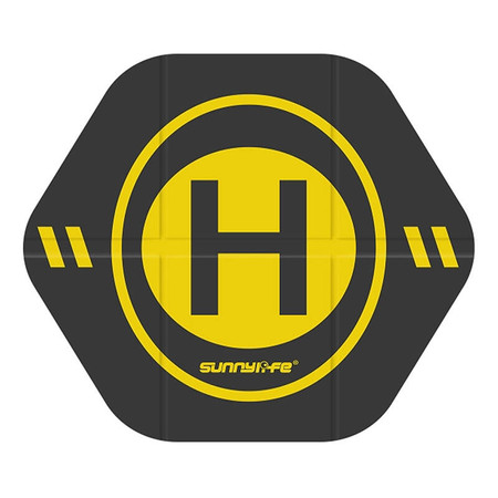 Mata lądowisko SUNNYLIFE do DJI Neo 35 cm