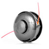 GŁOWICA ŻYŁKOWA M8x1,25LH SP437 STIGA 3L4353240