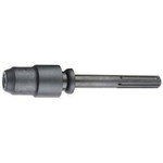 Adapter SDS-max - SDS-plus Luna 200370104