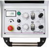 Frezarka OPTImill MZ 2S Optimum 3346235