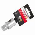 Reduktor 1/2"-3/8"-1/2" Schmith NS-R12-38-12