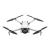 Dron DJI Mini 3 Fly More Combo (DJI RC)
