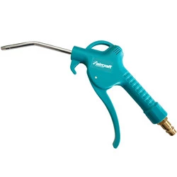 Pistolet do przedmuchiwania BP PRO AIRCRAFT 2112120