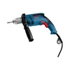 Wiertarka udarowa GSB 13RE PRO Bosch 0601217100