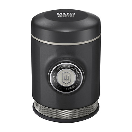Przenośny ekspres do kawy WACACO Picopresso