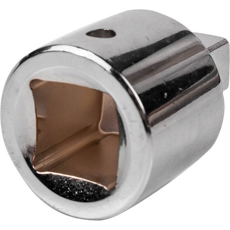 Redukcja 3/4'' - 1/2'' Richmann C4402