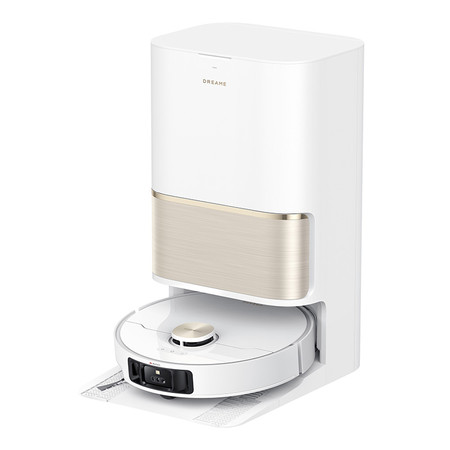 Robot sprzątający Dreame L50 Ultra