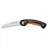 Piła składana SW68 Plus15 cm Fiskars 1067552