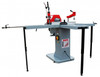 Stoliki boczne Holzmann LBM290KAL
