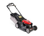 Kosiarka Spalinowa Honda HRX537C5VKE