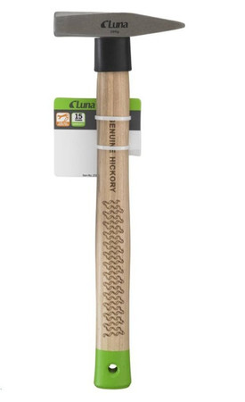 MŁOTEK LMHH 800g LUNA 272660507