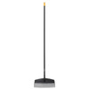Grabie Do Liści M Solid Fiskars 1063090