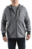 Bluza Podgrzewana Szara Rozmiar L M12 HHGREY4-0 Milwaukee 4932480068