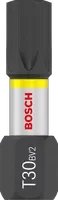 Bit T30 IMP 25mm 25szt. Bosch 2607002807