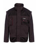 BLUZA ROBOCZA REG S SCHMITH S1121-S
