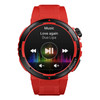 Smartwatch Zeblaze Ares 3 Plus (Czerwony)