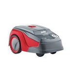 ROBOT KOSZĄCY ROBOLINHO 700 W AL-KO 127569