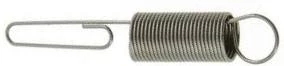 SPRĘŻYNA REGULATORA B&S QUANTUM 13-01004