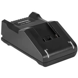 Ładowarka Do Akumulatorów 36V Honda CV3620