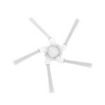 Boczna szczotka do Dreame W10,W10 Pro (2szt.)