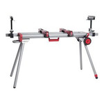 Stojak Do Ukośnicy MSL 3000 Milwaukee 4933411565