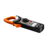 MIERNIK CĘGOWY NEO TOOLS 94-002