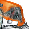 Pilarka Spalinowa STIHL MS 251 3,0KM 35cm