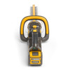 Sekator akumulatorowy SHT 48 AE Stiga 273560008/S15
