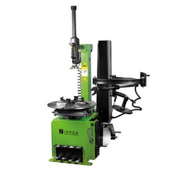 Montażownica do opon Zipper ZI-RMM94H-400V