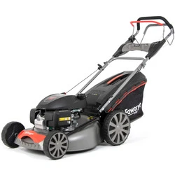 Kosiarka spalinowa 5.3KM 51cm Faworyt PRO MP51 SH