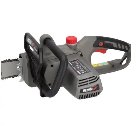 Piła łańcuchowa elektryczna 2,0kW 40cm Dedra DED8700