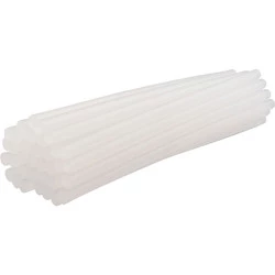 Klej do pistoletów przezroczysty 11mm 1kg Richmann C0840