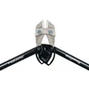 Nożyce Do Cięcia Prętów Power Gear, 91 Cm Fiskars 1027216