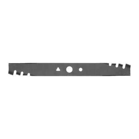MILWAUKEE NÓŻ DO KOSIARKI 46CM/18"
4932492107