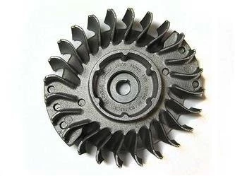 KOŁO ZAMACHOWE STIHL MS360 11254001202C