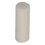 Kołek Do Zamiatarki 2+2 Kranzle 50111