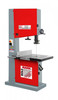 Piła taśmowa Holzmann HBS 600DELUX