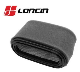 FILTR POWIETRZA ALPINA LONCIN LC1P85F MOUNTFIELD GGP STIGA 352cc0412027
