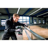 Nitownica akumulatorowa 18 V NP 18 LTX BL 5.0 Metabo 619002800