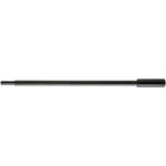 Przedłużka do otwornic HEX 9,5mm 300mm Milwaukee 4932479470