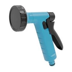 Zraszacz Pistoletowy SHOWER BASIC Cellfast 50-321