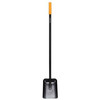 Szufla metalowa Solid™ z rączką 1066720 Fiskars 