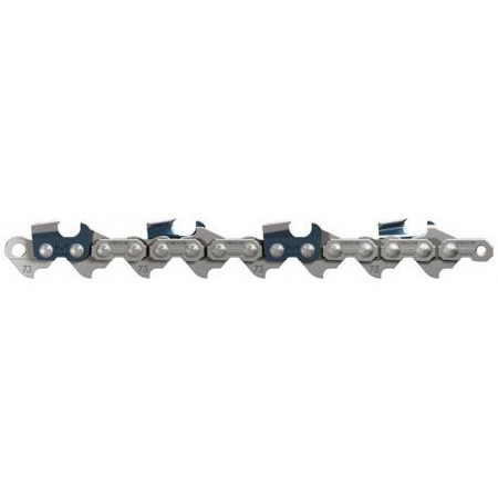 Łańcuch Duracut 3/8" 1,5mm 56 Oregon M73LPX056E