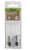 GROTY 29mm TX10 2szt LUNA 274910108