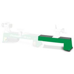 PRZEDŁUŻENIE ŁOŻA DB 450 1000mm HOLZSTAR 5920451