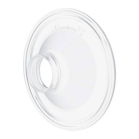 Lejek do laktatora Momcozy S9Pro/S12Pro  27mm